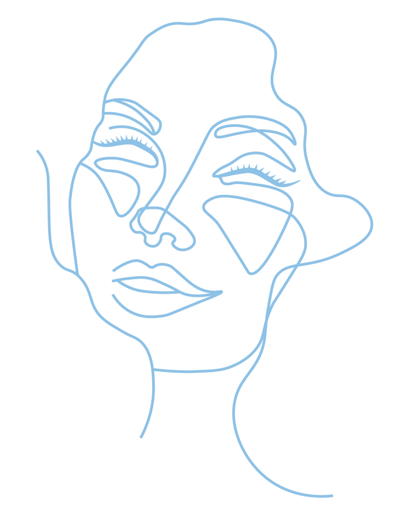 Access all Sculptiko Beauty links in one place — services, trainings, appointments, and resources for clients and professionals. -