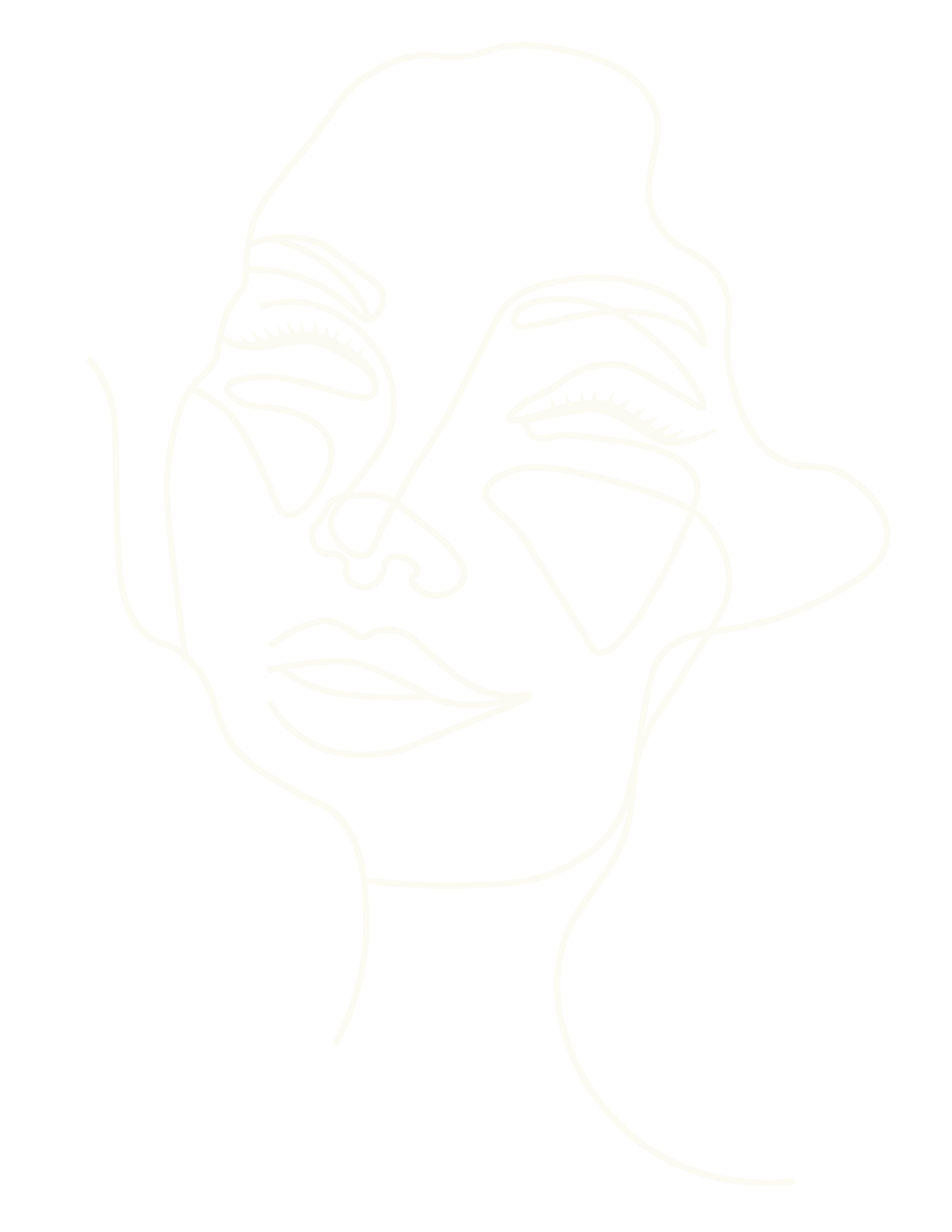 About Sculptiko Beauty | Daria Licensed Esthetician - sculptikobeauty Treat yourself with the rejuvenating experience and get expert facial massage, face sculpt massage and regular beauty massage in Westminster Co. -