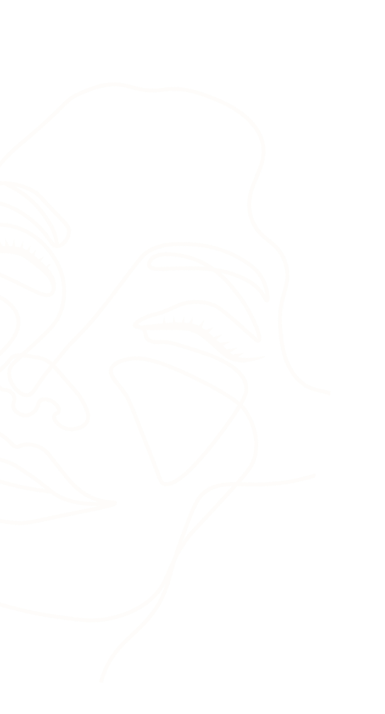 Discover expert Facial Massage Courses near you. Join our Face Massage Class for top-notch Facial Training. Explore our Facial Training Courses today! -