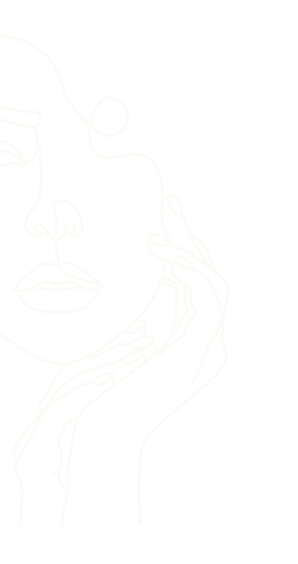 Discover expert Facial Massage Courses near you. Join our Face Massage Class for top-notch Facial Training. Explore our Facial Training Courses today! -