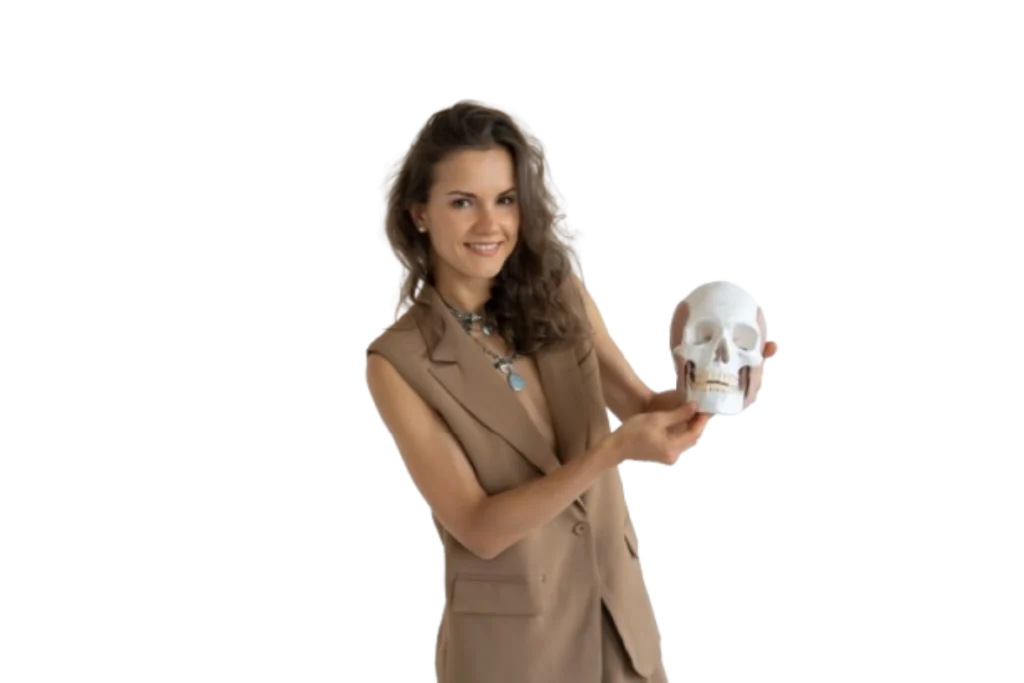 About Sculptiko Beauty | Daria Licensed Esthetician - sculptikobeauty Treat yourself with the rejuvenating experience and get expert facial massage, face sculpt massage and regular beauty massage in Westminster Co. -