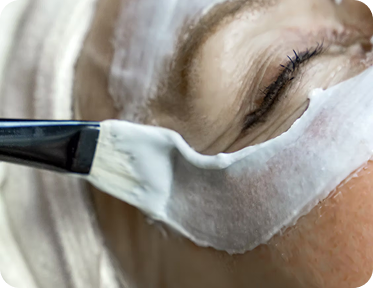 Facial Services | Sculptiko Beauty - sculptikobeauty Facial treatments at Sculptiko Beauty including face sculpting massage, buccal massage, extractions, advanced facials, and chemical peels tailored to your skin. -