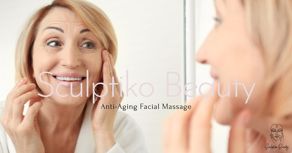 BlogAesthetics. Knowledge. Results. Your Guide to Natural Rejuvenation.Buccal massageFace Lift MassageFace massageFacial ClassFacial MassageFacial TrainingScin careUncategorizedFace massage, Facial Massage, Scin careCan massage help anti-aging?14.03.2024Facial MassageWhen can I See Results from Face Massage?07.03.2024Scin careWhich Massage is Good for Skin Tightening?28.02.2024Scin careWhat are the Advantages of Lymphatic Massage?28.02.2024Face massageAdvanced Aesthetic Bodywork and Buccal Facial Innovations16.02.2024Face massageWhat are -