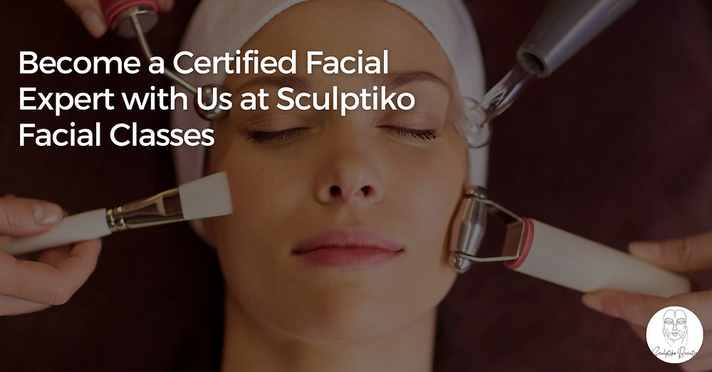 BlogAesthetics. Knowledge. Results. Your Guide to Natural Rejuvenation.Buccal massageFace Lift MassageFace massageFacial ClassFacial MassageFacial TrainingScin careUncategorizedUncategorizedExploring the Perfect Facial Courses22.08.2023UncategorizedElevate Your Spa Menu: Introducing Face Massage Classes at Sculptiko15.08.2023UncategorizedBecome a Certified Facial Expert with Us at Sculptiko Facial Classes15.08.2023UncategorizedPursuing a Career in Face Massage: Unleash Your Magical Touch on the World07.08.2023UncategorizedWhy Face Sculpting Massage Is - Page 6 -