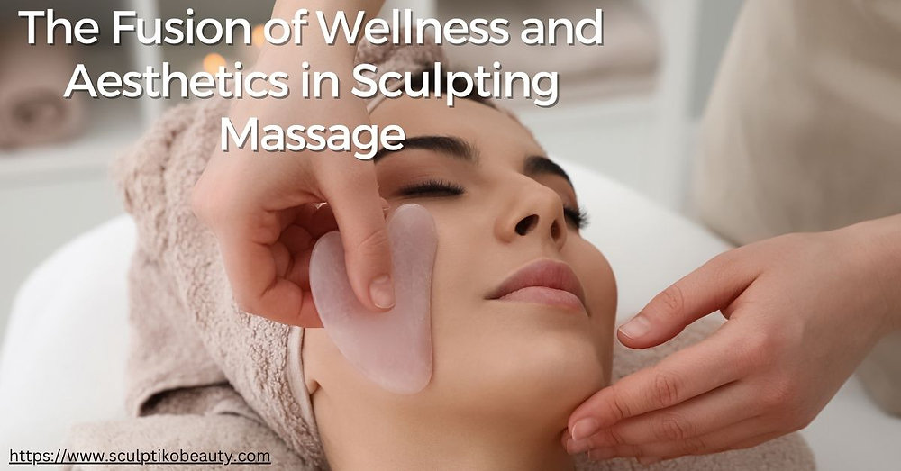 BlogAesthetics. Knowledge. Results. Your Guide to Natural Rejuvenation.Buccal massageFace Lift MassageFace massageFacial ClassFacial MassageFacial TrainingScin careUncategorizedScin careDiscover the Magic of Face Massage Near Me at Sculptiko Beauty.03.10.2023Scin careUnlock Radiance with Facial Massage Near Me at Sculptiko Beauty.03.10.2023UncategorizedThe Beauty of Buccal Massages: A Guide to Radiant Skin18.09.2023UncategorizedElevate Your Features with Face Sculpting18.09.2023UncategorizedThe Intriguing World of Buccal - Page 5 -