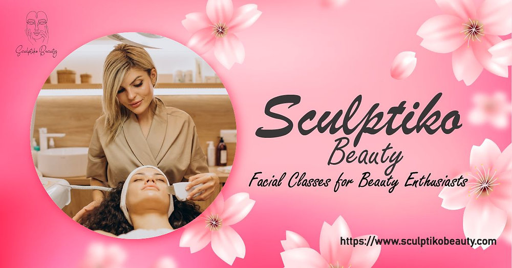 BlogAesthetics. Knowledge. Results. Your Guide to Natural Rejuvenation.Buccal massageFace Lift MassageFace massageFacial ClassFacial MassageFacial TrainingScin careUncategorizedFacial TrainingA Guide on How to Become a Skin Facialist with Sculptiko Beauty.23.01.2024Face massageThe Hidden Beauty Marvel of Denver: Unveiling the Best Face Massage Experience15.01.2024Buccal massageDenver’s Best-Kept Beauty Hack: The Art of Buccal Massage15.01.2024Facial ClassFacial Classes for Beauty Enthusiasts09.01.2024Facial TrainingGuide - Page 2 -