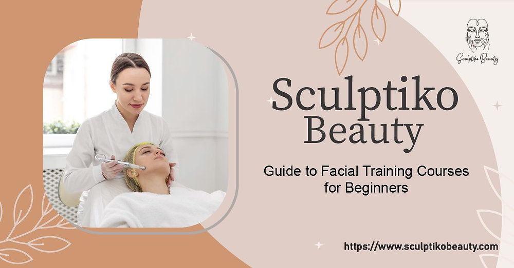 BlogAesthetics. Knowledge. Results. Your Guide to Natural Rejuvenation.Buccal massageFace Lift MassageFace massageFacial ClassFacial MassageFacial TrainingScin careUncategorizedFacial TrainingA Guide on How to Become a Skin Facialist with Sculptiko Beauty.23.01.2024Face massageThe Hidden Beauty Marvel of Denver: Unveiling the Best Face Massage Experience15.01.2024Buccal massageDenver’s Best-Kept Beauty Hack: The Art of Buccal Massage15.01.2024Facial ClassFacial Classes for Beauty Enthusiasts09.01.2024Facial TrainingGuide - Page 2 -