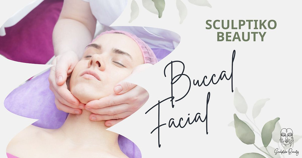 BlogAesthetics. Knowledge. Results. Your Guide to Natural Rejuvenation.Buccal massageFace Lift MassageFace massageFacial ClassFacial MassageFacial TrainingScin careUncategorizedBuccal massageThe Best Buccal Massage Training Techniques for Transformative Results19.12.2023Scin carePreparing for Your Sculptiko Beauty Facial Class.13.12.2023Scin careWhy Choose Sculptiko Beauty’s Face Lift Massage Courses?13.12.2023Scin careUnveiling the Magic: Face Sculpting Massage Before and After Transformations.08.12.2023Scin careIlluminating Beauty: Elevating Your Skincare - Page 3 -