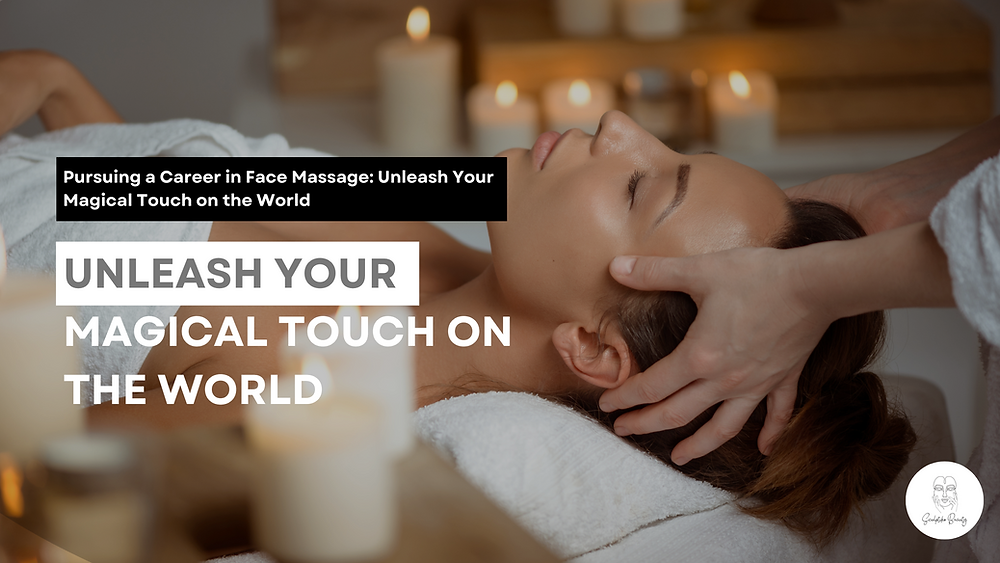 BlogAesthetics. Knowledge. Results. Your Guide to Natural Rejuvenation.Buccal massageFace Lift MassageFace massageFacial ClassFacial MassageFacial TrainingScin careUncategorizedUncategorizedExploring the Perfect Facial Courses22.08.2023UncategorizedElevate Your Spa Menu: Introducing Face Massage Classes at Sculptiko15.08.2023UncategorizedBecome a Certified Facial Expert with Us at Sculptiko Facial Classes15.08.2023UncategorizedPursuing a Career in Face Massage: Unleash Your Magical Touch on the World07.08.2023UncategorizedWhy Face Sculpting Massage Is - Page 6 -