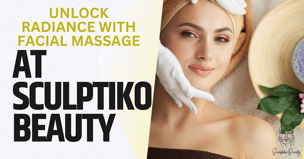 BlogAesthetics. Knowledge. Results. Your Guide to Natural Rejuvenation.Buccal massageFace Lift MassageFace massageFacial ClassFacial MassageFacial TrainingScin careUncategorizedScin careDiscover the Magic of Face Massage Near Me at Sculptiko Beauty.03.10.2023Scin careUnlock Radiance with Facial Massage Near Me at Sculptiko Beauty.03.10.2023UncategorizedThe Beauty of Buccal Massages: A Guide to Radiant Skin18.09.2023UncategorizedElevate Your Features with Face Sculpting18.09.2023UncategorizedThe Intriguing World of Buccal - Page 5 -