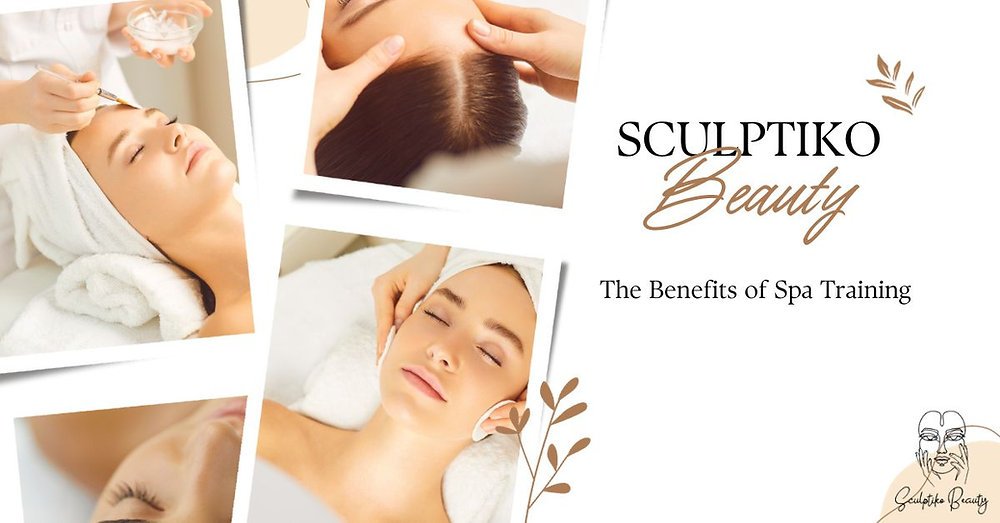 BlogAesthetics. Knowledge. Results. Your Guide to Natural Rejuvenation.Buccal massageFace Lift MassageFace massageFacial ClassFacial MassageFacial TrainingScin careUncategorizedScin careFrom Novice to Expert: The Importance of Ongoing Spa Training.07.11.2023Scin careAge-Defying Elegance: How Buccal Massages Transform Your Skin.07.11.2023Scin careEnhance Your Beauty IQ: Enroll in Our Facial Classes Today!31.10.2023Scin careInvest in Your Future: Find the Right Facial Courses Near Me.31.10.2023Scin - Page 4 -