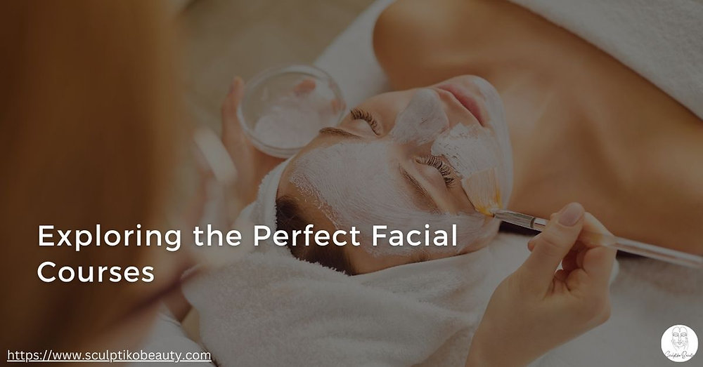 BlogAesthetics. Knowledge. Results. Your Guide to Natural Rejuvenation.Buccal massageFace Lift MassageFace massageFacial ClassFacial MassageFacial TrainingScin careUncategorizedUncategorizedExploring the Perfect Facial Courses22.08.2023UncategorizedElevate Your Spa Menu: Introducing Face Massage Classes at Sculptiko15.08.2023UncategorizedBecome a Certified Facial Expert with Us at Sculptiko Facial Classes15.08.2023UncategorizedPursuing a Career in Face Massage: Unleash Your Magical Touch on the World07.08.2023UncategorizedWhy Face Sculpting Massage Is - Page 6 -