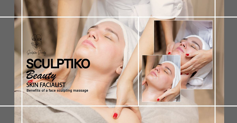 BlogAesthetics. Knowledge. Results. Your Guide to Natural Rejuvenation.Buccal massageFace Lift MassageFace massageFacial ClassFacial MassageFacial TrainingScin careUncategorizedFace massage, Facial Massage, Scin careCan massage help anti-aging?14.03.2024Facial MassageWhen can I See Results from Face Massage?07.03.2024Scin careWhich Massage is Good for Skin Tightening?28.02.2024Scin careWhat are the Advantages of Lymphatic Massage?28.02.2024Face massageAdvanced Aesthetic Bodywork and Buccal Facial Innovations16.02.2024Face massageWhat are -
