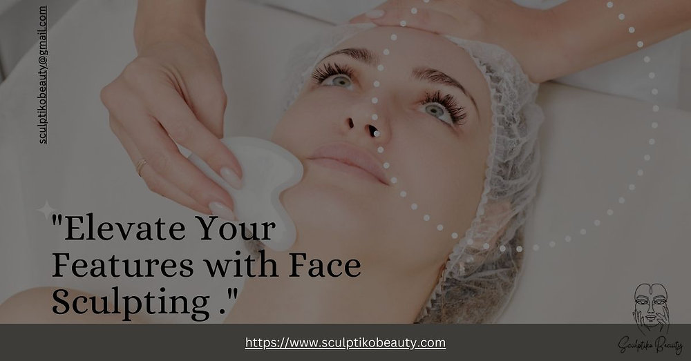 BlogAesthetics. Knowledge. Results. Your Guide to Natural Rejuvenation.Buccal massageFace Lift MassageFace massageFacial ClassFacial MassageFacial TrainingScin careUncategorizedScin careDiscover the Magic of Face Massage Near Me at Sculptiko Beauty.03.10.2023Scin careUnlock Radiance with Facial Massage Near Me at Sculptiko Beauty.03.10.2023UncategorizedThe Beauty of Buccal Massages: A Guide to Radiant Skin18.09.2023UncategorizedElevate Your Features with Face Sculpting18.09.2023UncategorizedThe Intriguing World of Buccal - Page 5 -