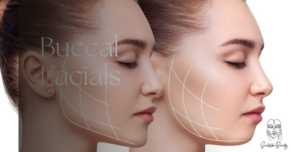 BlogAesthetics. Knowledge. Results. Your Guide to Natural Rejuvenation.Buccal massageFace Lift MassageFace massageFacial ClassFacial MassageFacial TrainingScin careUncategorizedScin careFrom Novice to Expert: The Importance of Ongoing Spa Training.07.11.2023Scin careAge-Defying Elegance: How Buccal Massages Transform Your Skin.07.11.2023Scin careEnhance Your Beauty IQ: Enroll in Our Facial Classes Today!31.10.2023Scin careInvest in Your Future: Find the Right Facial Courses Near Me.31.10.2023Scin - Page 4 -