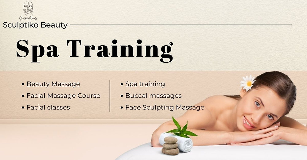 BlogAesthetics. Knowledge. Results. Your Guide to Natural Rejuvenation.Buccal massageFace Lift MassageFace massageFacial ClassFacial MassageFacial TrainingScin careUncategorizedScin careFrom Novice to Expert: The Importance of Ongoing Spa Training.07.11.2023Scin careAge-Defying Elegance: How Buccal Massages Transform Your Skin.07.11.2023Scin careEnhance Your Beauty IQ: Enroll in Our Facial Classes Today!31.10.2023Scin careInvest in Your Future: Find the Right Facial Courses Near Me.31.10.2023Scin - Page 4 -