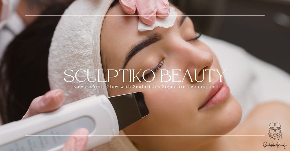 BlogAesthetics. Knowledge. Results. Your Guide to Natural Rejuvenation.Buccal massageFace Lift MassageFace massageFacial ClassFacial MassageFacial TrainingScin careUncategorizedFacial TrainingA Guide on How to Become a Skin Facialist with Sculptiko Beauty.23.01.2024Face massageThe Hidden Beauty Marvel of Denver: Unveiling the Best Face Massage Experience15.01.2024Buccal massageDenver’s Best-Kept Beauty Hack: The Art of Buccal Massage15.01.2024Facial ClassFacial Classes for Beauty Enthusiasts09.01.2024Facial TrainingGuide - Page 2 -