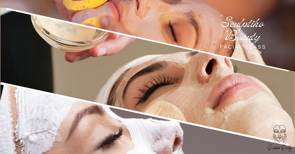 BlogAesthetics. Knowledge. Results. Your Guide to Natural Rejuvenation.Buccal massageFace Lift MassageFace massageFacial ClassFacial MassageFacial TrainingScin careUncategorizedFacial TrainingA Guide on How to Become a Skin Facialist with Sculptiko Beauty.23.01.2024Face massageThe Hidden Beauty Marvel of Denver: Unveiling the Best Face Massage Experience15.01.2024Buccal massageDenver’s Best-Kept Beauty Hack: The Art of Buccal Massage15.01.2024Facial ClassFacial Classes for Beauty Enthusiasts09.01.2024Facial TrainingGuide - Page 2 -