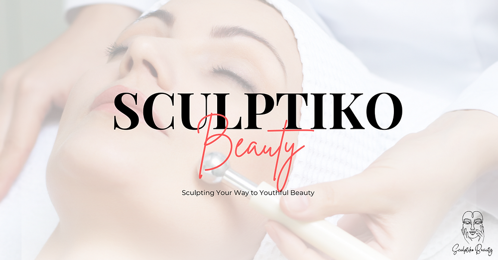 BlogAesthetics. Knowledge. Results. Your Guide to Natural Rejuvenation.Buccal massageFace Lift MassageFace massageFacial ClassFacial MassageFacial TrainingScin careUncategorizedBuccal massageThe Best Buccal Massage Training Techniques for Transformative Results19.12.2023Scin carePreparing for Your Sculptiko Beauty Facial Class.13.12.2023Scin careWhy Choose Sculptiko Beauty’s Face Lift Massage Courses?13.12.2023Scin careUnveiling the Magic: Face Sculpting Massage Before and After Transformations.08.12.2023Scin careIlluminating Beauty: Elevating Your Skincare - Page 3 -