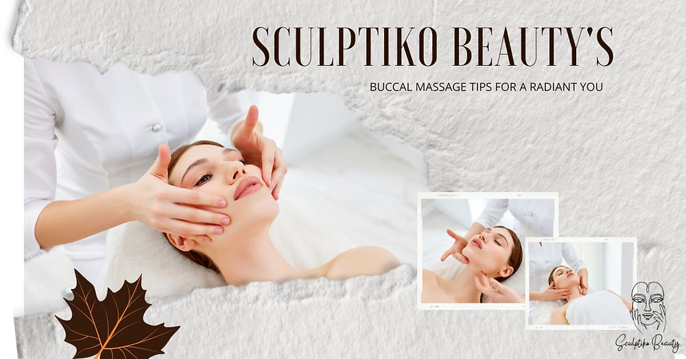 BlogAesthetics. Knowledge. Results. Your Guide to Natural Rejuvenation.Buccal massageFace Lift MassageFace massageFacial ClassFacial MassageFacial TrainingScin careUncategorizedScin careFrom Novice to Expert: The Importance of Ongoing Spa Training.07.11.2023Scin careAge-Defying Elegance: How Buccal Massages Transform Your Skin.07.11.2023Scin careEnhance Your Beauty IQ: Enroll in Our Facial Classes Today!31.10.2023Scin careInvest in Your Future: Find the Right Facial Courses Near Me.31.10.2023Scin - Page 4 -