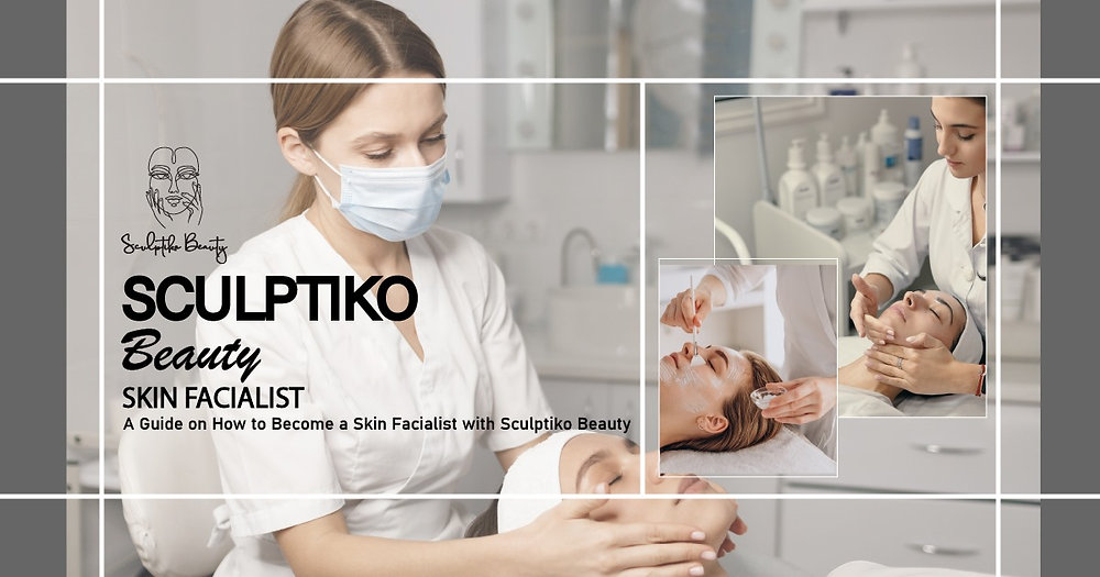 BlogAesthetics. Knowledge. Results. Your Guide to Natural Rejuvenation.Buccal massageFace Lift MassageFace massageFacial ClassFacial MassageFacial TrainingScin careUncategorizedFacial TrainingA Guide on How to Become a Skin Facialist with Sculptiko Beauty.23.01.2024Face massageThe Hidden Beauty Marvel of Denver: Unveiling the Best Face Massage Experience15.01.2024Buccal massageDenver’s Best-Kept Beauty Hack: The Art of Buccal Massage15.01.2024Facial ClassFacial Classes for Beauty Enthusiasts09.01.2024Facial TrainingGuide - Page 2 -