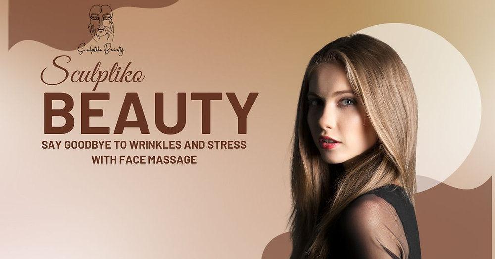 BlogAesthetics. Knowledge. Results. Your Guide to Natural Rejuvenation.Buccal massageFace Lift MassageFace massageFacial ClassFacial MassageFacial TrainingScin careUncategorizedScin careFrom Novice to Expert: The Importance of Ongoing Spa Training.07.11.2023Scin careAge-Defying Elegance: How Buccal Massages Transform Your Skin.07.11.2023Scin careEnhance Your Beauty IQ: Enroll in Our Facial Classes Today!31.10.2023Scin careInvest in Your Future: Find the Right Facial Courses Near Me.31.10.2023Scin - Page 4 -