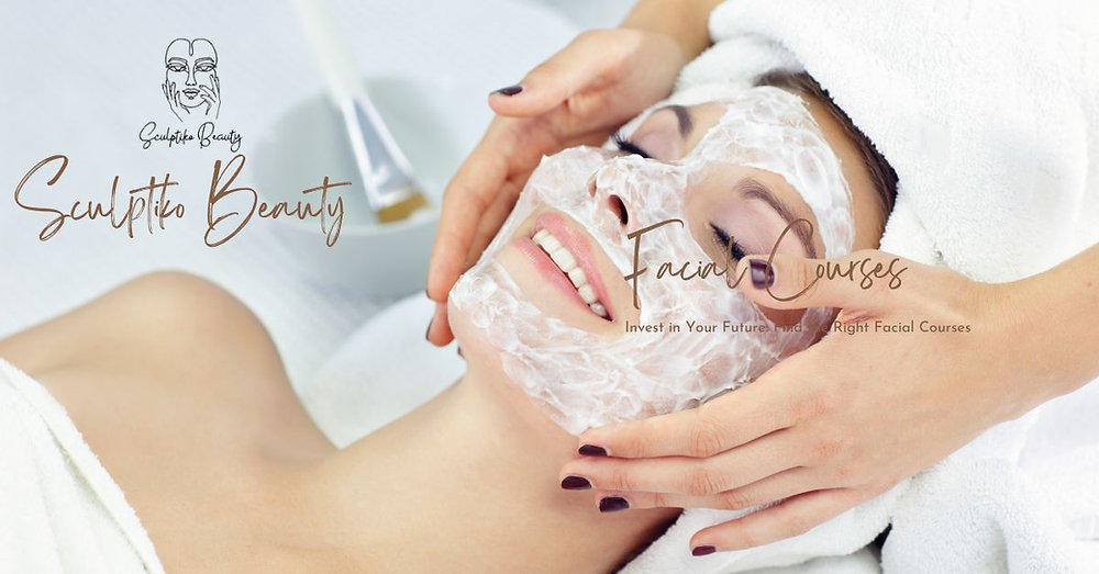 BlogAesthetics. Knowledge. Results. Your Guide to Natural Rejuvenation.Buccal massageFace Lift MassageFace massageFacial ClassFacial MassageFacial TrainingScin careUncategorizedScin careFrom Novice to Expert: The Importance of Ongoing Spa Training.07.11.2023Scin careAge-Defying Elegance: How Buccal Massages Transform Your Skin.07.11.2023Scin careEnhance Your Beauty IQ: Enroll in Our Facial Classes Today!31.10.2023Scin careInvest in Your Future: Find the Right Facial Courses Near Me.31.10.2023Scin - Page 4 -