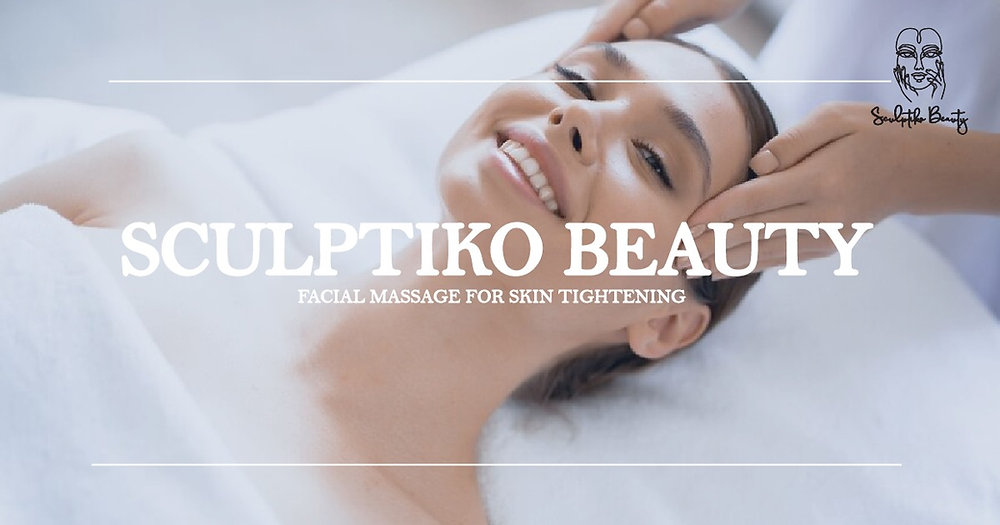 BlogAesthetics. Knowledge. Results. Your Guide to Natural Rejuvenation.Buccal massageFace Lift MassageFace massageFacial ClassFacial MassageFacial TrainingScin careUncategorizedFace massage, Facial Massage, Scin careCan massage help anti-aging?14.03.2024Facial MassageWhen can I See Results from Face Massage?07.03.2024Scin careWhich Massage is Good for Skin Tightening?28.02.2024Scin careWhat are the Advantages of Lymphatic Massage?28.02.2024Face massageAdvanced Aesthetic Bodywork and Buccal Facial Innovations16.02.2024Face massageWhat are -