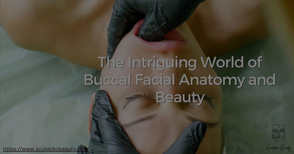 BlogAesthetics. Knowledge. Results. Your Guide to Natural Rejuvenation.Buccal massageFace Lift MassageFace massageFacial ClassFacial MassageFacial TrainingScin careUncategorizedScin careDiscover the Magic of Face Massage Near Me at Sculptiko Beauty.03.10.2023Scin careUnlock Radiance with Facial Massage Near Me at Sculptiko Beauty.03.10.2023UncategorizedThe Beauty of Buccal Massages: A Guide to Radiant Skin18.09.2023UncategorizedElevate Your Features with Face Sculpting18.09.2023UncategorizedThe Intriguing World of Buccal - Page 5 -