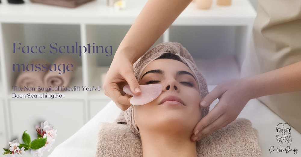 BlogAesthetics. Knowledge. Results. Your Guide to Natural Rejuvenation.Buccal massageFace Lift MassageFace massageFacial ClassFacial MassageFacial TrainingScin careUncategorizedScin careFrom Novice to Expert: The Importance of Ongoing Spa Training.07.11.2023Scin careAge-Defying Elegance: How Buccal Massages Transform Your Skin.07.11.2023Scin careEnhance Your Beauty IQ: Enroll in Our Facial Classes Today!31.10.2023Scin careInvest in Your Future: Find the Right Facial Courses Near Me.31.10.2023Scin - Page 4 -