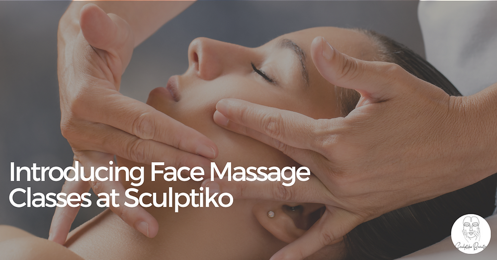 BlogAesthetics. Knowledge. Results. Your Guide to Natural Rejuvenation.Buccal massageFace Lift MassageFace massageFacial ClassFacial MassageFacial TrainingScin careUncategorizedUncategorizedExploring the Perfect Facial Courses22.08.2023UncategorizedElevate Your Spa Menu: Introducing Face Massage Classes at Sculptiko15.08.2023UncategorizedBecome a Certified Facial Expert with Us at Sculptiko Facial Classes15.08.2023UncategorizedPursuing a Career in Face Massage: Unleash Your Magical Touch on the World07.08.2023UncategorizedWhy Face Sculpting Massage Is - Page 6 -