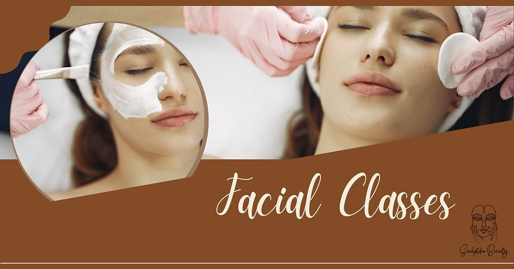 BlogAesthetics. Knowledge. Results. Your Guide to Natural Rejuvenation.Buccal massageFace Lift MassageFace massageFacial ClassFacial MassageFacial TrainingScin careUncategorizedScin careFrom Novice to Expert: The Importance of Ongoing Spa Training.07.11.2023Scin careAge-Defying Elegance: How Buccal Massages Transform Your Skin.07.11.2023Scin careEnhance Your Beauty IQ: Enroll in Our Facial Classes Today!31.10.2023Scin careInvest in Your Future: Find the Right Facial Courses Near Me.31.10.2023Scin - Page 4 -