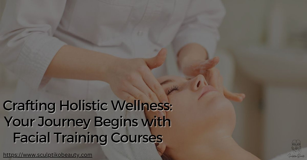 BlogAesthetics. Knowledge. Results. Your Guide to Natural Rejuvenation.Buccal massageFace Lift MassageFace massageFacial ClassFacial MassageFacial TrainingScin careUncategorizedScin careDiscover the Magic of Face Massage Near Me at Sculptiko Beauty.03.10.2023Scin careUnlock Radiance with Facial Massage Near Me at Sculptiko Beauty.03.10.2023UncategorizedThe Beauty of Buccal Massages: A Guide to Radiant Skin18.09.2023UncategorizedElevate Your Features with Face Sculpting18.09.2023UncategorizedThe Intriguing World of Buccal - Page 5 -