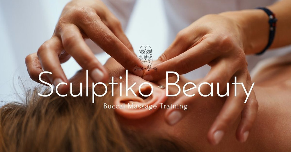 BlogAesthetics. Knowledge. Results. Your Guide to Natural Rejuvenation.Buccal massageFace Lift MassageFace massageFacial ClassFacial MassageFacial TrainingScin careUncategorizedBuccal massageThe Best Buccal Massage Training Techniques for Transformative Results19.12.2023Scin carePreparing for Your Sculptiko Beauty Facial Class.13.12.2023Scin careWhy Choose Sculptiko Beauty’s Face Lift Massage Courses?13.12.2023Scin careUnveiling the Magic: Face Sculpting Massage Before and After Transformations.08.12.2023Scin careIlluminating Beauty: Elevating Your Skincare - Page 3 -