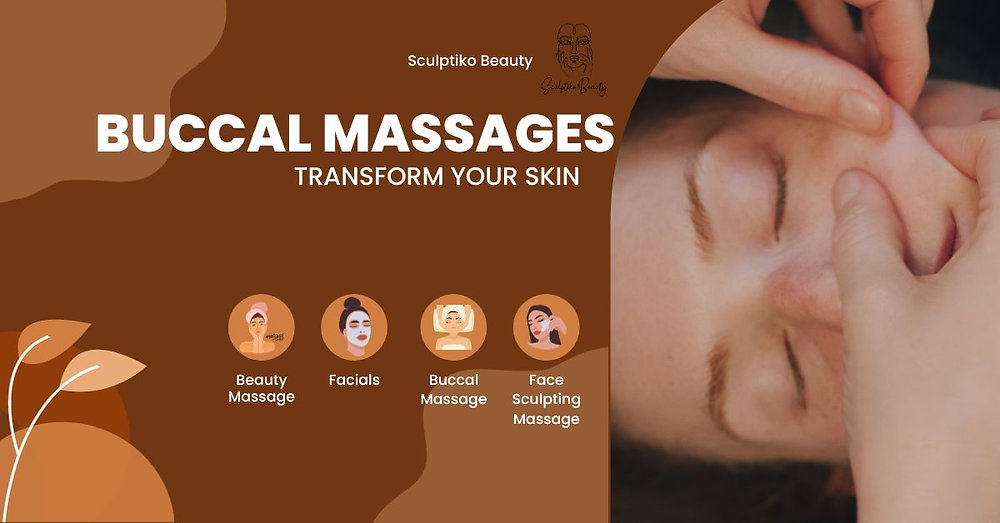 BlogAesthetics. Knowledge. Results. Your Guide to Natural Rejuvenation.Buccal massageFace Lift MassageFace massageFacial ClassFacial MassageFacial TrainingScin careUncategorizedScin careFrom Novice to Expert: The Importance of Ongoing Spa Training.07.11.2023Scin careAge-Defying Elegance: How Buccal Massages Transform Your Skin.07.11.2023Scin careEnhance Your Beauty IQ: Enroll in Our Facial Classes Today!31.10.2023Scin careInvest in Your Future: Find the Right Facial Courses Near Me.31.10.2023Scin - Page 4 -