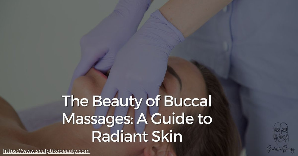 BlogAesthetics. Knowledge. Results. Your Guide to Natural Rejuvenation.Buccal massageFace Lift MassageFace massageFacial ClassFacial MassageFacial TrainingScin careUncategorizedScin careDiscover the Magic of Face Massage Near Me at Sculptiko Beauty.03.10.2023Scin careUnlock Radiance with Facial Massage Near Me at Sculptiko Beauty.03.10.2023UncategorizedThe Beauty of Buccal Massages: A Guide to Radiant Skin18.09.2023UncategorizedElevate Your Features with Face Sculpting18.09.2023UncategorizedThe Intriguing World of Buccal - Page 5 -