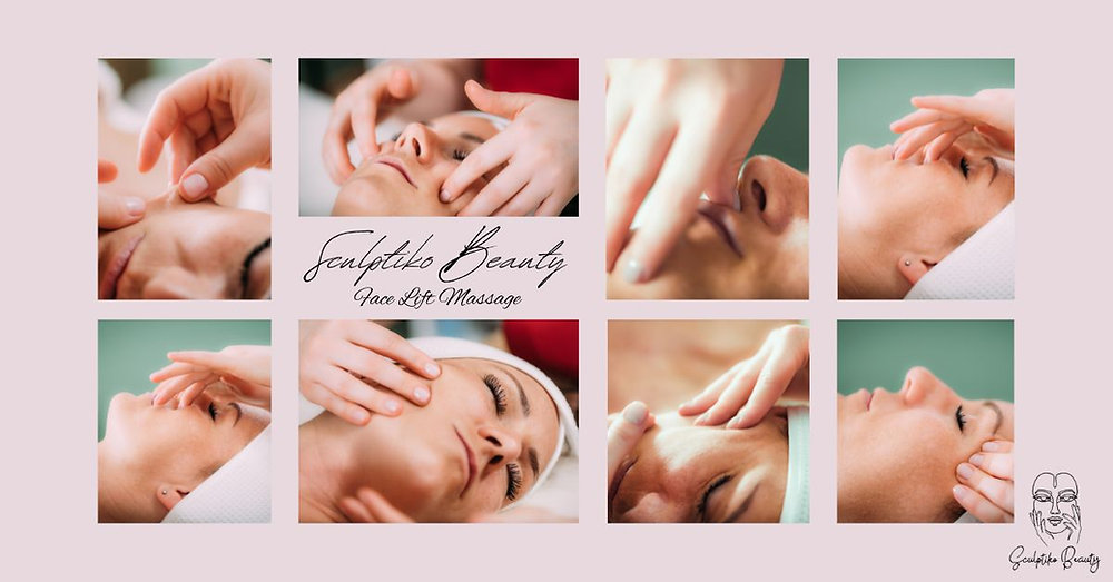 BlogAesthetics. Knowledge. Results. Your Guide to Natural Rejuvenation.Buccal massageFace Lift MassageFace massageFacial ClassFacial MassageFacial TrainingScin careUncategorizedFacial TrainingA Guide on How to Become a Skin Facialist with Sculptiko Beauty.23.01.2024Face massageThe Hidden Beauty Marvel of Denver: Unveiling the Best Face Massage Experience15.01.2024Buccal massageDenver’s Best-Kept Beauty Hack: The Art of Buccal Massage15.01.2024Facial ClassFacial Classes for Beauty Enthusiasts09.01.2024Facial TrainingGuide - Page 2 -