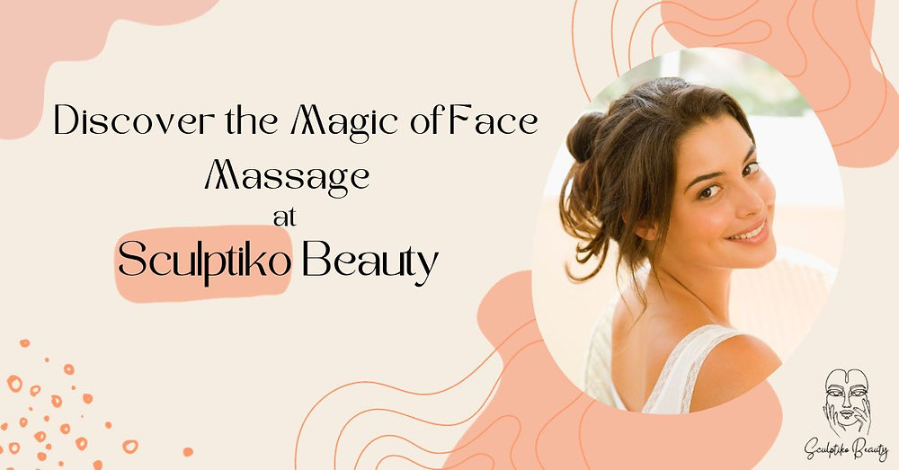 BlogAesthetics. Knowledge. Results. Your Guide to Natural Rejuvenation.Buccal massageFace Lift MassageFace massageFacial ClassFacial MassageFacial TrainingScin careUncategorizedScin careDiscover the Magic of Face Massage Near Me at Sculptiko Beauty.03.10.2023Scin careUnlock Radiance with Facial Massage Near Me at Sculptiko Beauty.03.10.2023UncategorizedThe Beauty of Buccal Massages: A Guide to Radiant Skin18.09.2023UncategorizedElevate Your Features with Face Sculpting18.09.2023UncategorizedThe Intriguing World of Buccal - Page 5 -