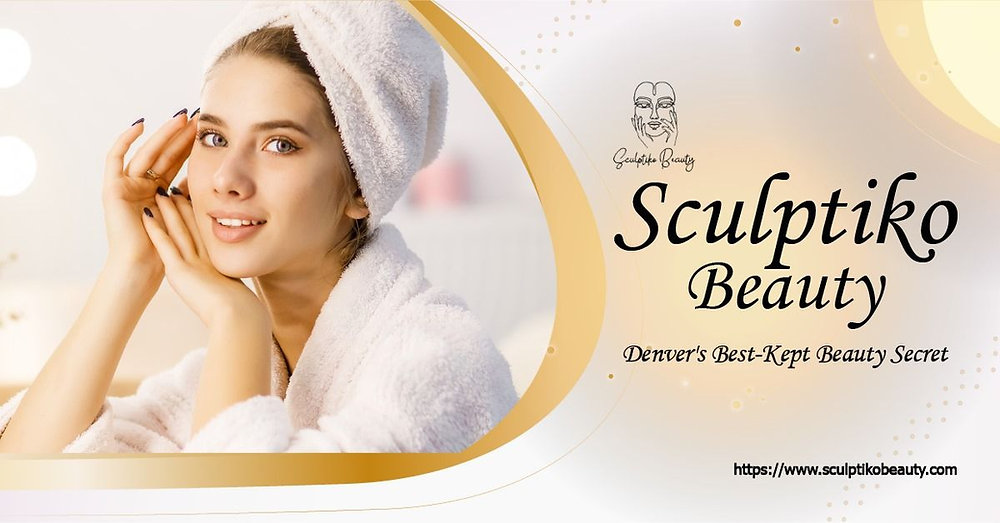 BlogAesthetics. Knowledge. Results. Your Guide to Natural Rejuvenation.Buccal massageFace Lift MassageFace massageFacial ClassFacial MassageFacial TrainingScin careUncategorizedFacial TrainingA Guide on How to Become a Skin Facialist with Sculptiko Beauty.23.01.2024Face massageThe Hidden Beauty Marvel of Denver: Unveiling the Best Face Massage Experience15.01.2024Buccal massageDenver’s Best-Kept Beauty Hack: The Art of Buccal Massage15.01.2024Facial ClassFacial Classes for Beauty Enthusiasts09.01.2024Facial TrainingGuide - Page 2 -