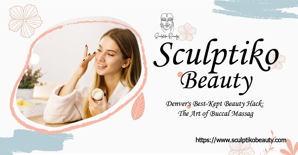 BlogAesthetics. Knowledge. Results. Your Guide to Natural Rejuvenation.Buccal massageFace Lift MassageFace massageFacial ClassFacial MassageFacial TrainingScin careUncategorizedFacial TrainingA Guide on How to Become a Skin Facialist with Sculptiko Beauty.23.01.2024Face massageThe Hidden Beauty Marvel of Denver: Unveiling the Best Face Massage Experience15.01.2024Buccal massageDenver’s Best-Kept Beauty Hack: The Art of Buccal Massage15.01.2024Facial ClassFacial Classes for Beauty Enthusiasts09.01.2024Facial TrainingGuide - Page 2 -