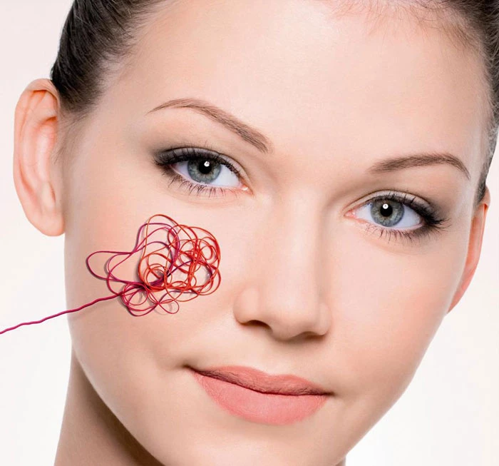 BlogAesthetics. Knowledge. Results. Your Guide to Natural Rejuvenation.Buccal massageFace Lift MassageFace massageFacial ClassFacial MassageFacial TrainingScin careUncategorizedUncategorizedGUT HEALTH AND SKIN PROBLEMS!!!12.04.2021UncategorizedHOW TO STOP MY FACE FROM BREAKING OUT? WHAT TO DO IF I HAVE A LOT OF ACNE?12.04.2021UncategorizedBEST FACIALS FOR ACNE!!!12.04.2021UncategorizedVISITING A BEAUTY SPA! WHAT TO EXPECT DURING A SKINCARE TREATMENT?12.04.2021UncategorizedWHY SHOULD I RECEIVE A FACE - Page 7 -