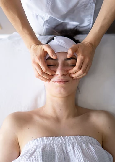 BlogAesthetics. Knowledge. Results. Your Guide to Natural Rejuvenation.Buccal massageFace Lift MassageFace massageFacial ClassFacial MassageFacial TrainingScin careUncategorizedUncategorizedGUT HEALTH AND SKIN PROBLEMS!!!12.04.2021UncategorizedHOW TO STOP MY FACE FROM BREAKING OUT? WHAT TO DO IF I HAVE A LOT OF ACNE?12.04.2021UncategorizedBEST FACIALS FOR ACNE!!!12.04.2021UncategorizedVISITING A BEAUTY SPA! WHAT TO EXPECT DURING A SKINCARE TREATMENT?12.04.2021UncategorizedWHY SHOULD I RECEIVE A FACE - Page 7 -