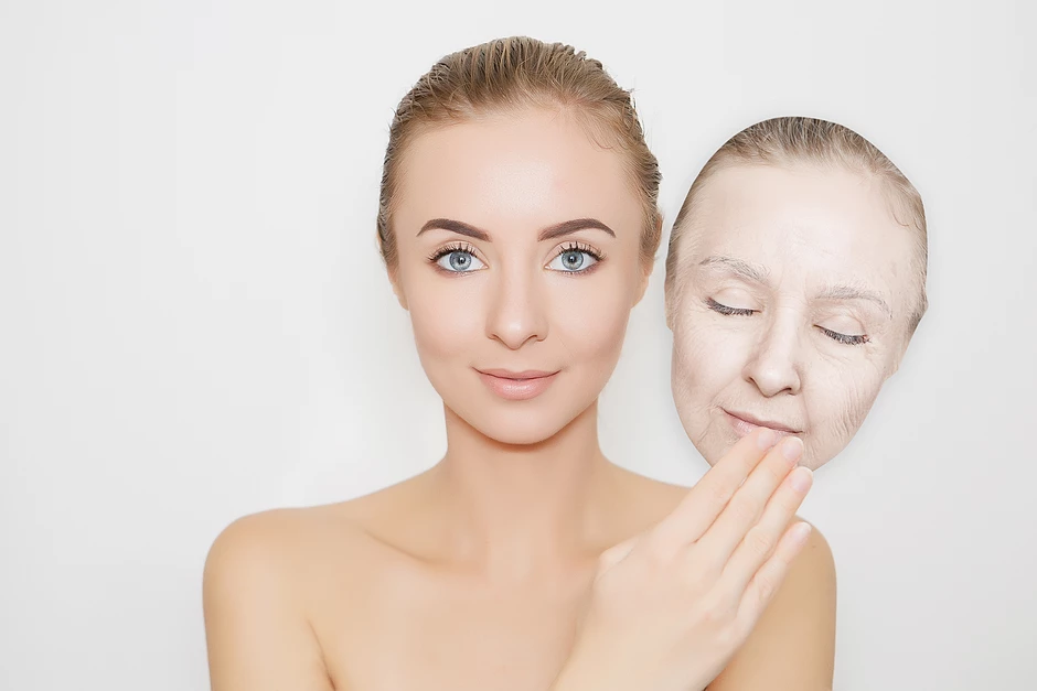 BlogAesthetics. Knowledge. Results. Your Guide to Natural Rejuvenation.Buccal massageFace Lift MassageFace massageFacial ClassFacial MassageFacial TrainingScin careUncategorizedUncategorizedGUT HEALTH AND SKIN PROBLEMS!!!12.04.2021UncategorizedHOW TO STOP MY FACE FROM BREAKING OUT? WHAT TO DO IF I HAVE A LOT OF ACNE?12.04.2021UncategorizedBEST FACIALS FOR ACNE!!!12.04.2021UncategorizedVISITING A BEAUTY SPA! WHAT TO EXPECT DURING A SKINCARE TREATMENT?12.04.2021UncategorizedWHY SHOULD I RECEIVE A FACE - Page 7 -