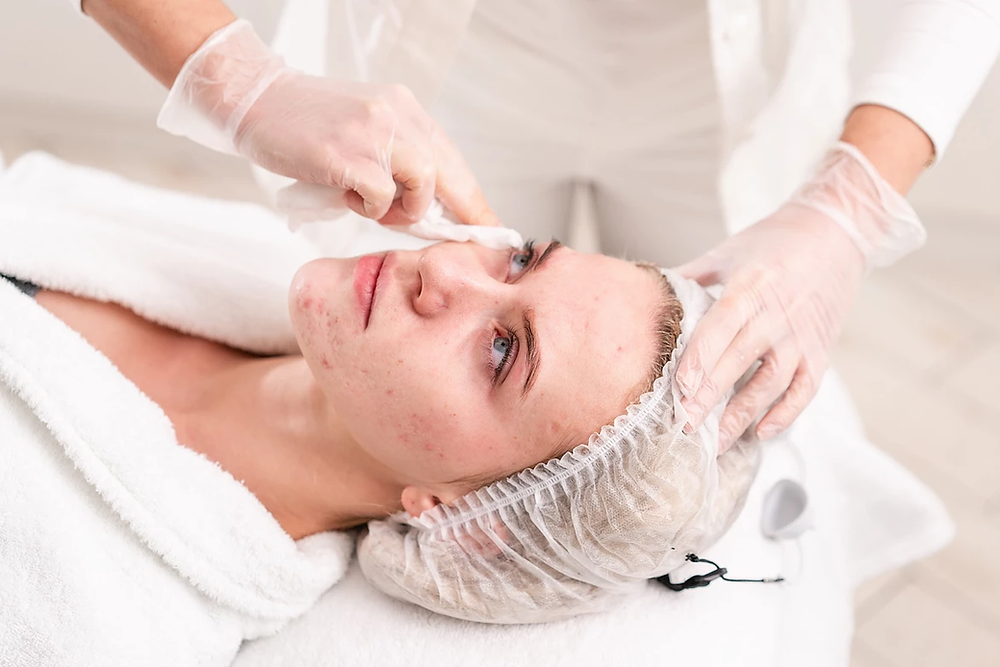 BlogAesthetics. Knowledge. Results. Your Guide to Natural Rejuvenation.Buccal massageFace Lift MassageFace massageFacial ClassFacial MassageFacial TrainingScin careUncategorizedUncategorizedExploring the Perfect Facial Courses22.08.2023UncategorizedElevate Your Spa Menu: Introducing Face Massage Classes at Sculptiko15.08.2023UncategorizedBecome a Certified Facial Expert with Us at Sculptiko Facial Classes15.08.2023UncategorizedPursuing a Career in Face Massage: Unleash Your Magical Touch on the World07.08.2023UncategorizedWhy Face Sculpting Massage Is - Page 6 -